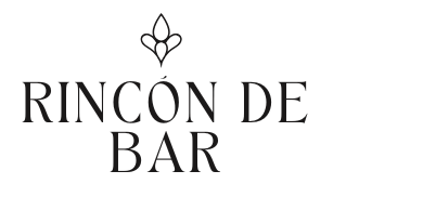 Rincon de Bar